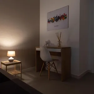 Bed and breakfast Del Corso
