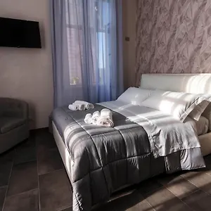  Guest house Julia Luxury Italy