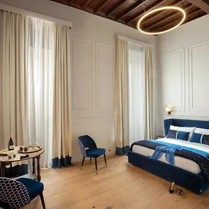  Guest house Garden Palace Italy