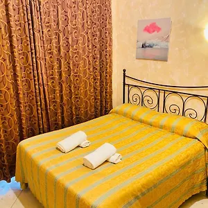  Guest house Roma Guest House Italy