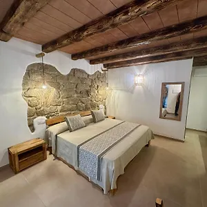 Il Busciolotto Inn