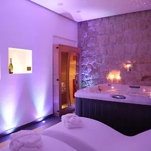 *** Guest house Cellamare & Italy